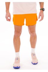 Nike Stride Kipchoge