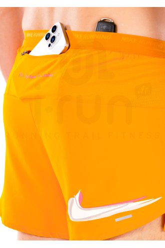 Nike Stride Kipchoge 