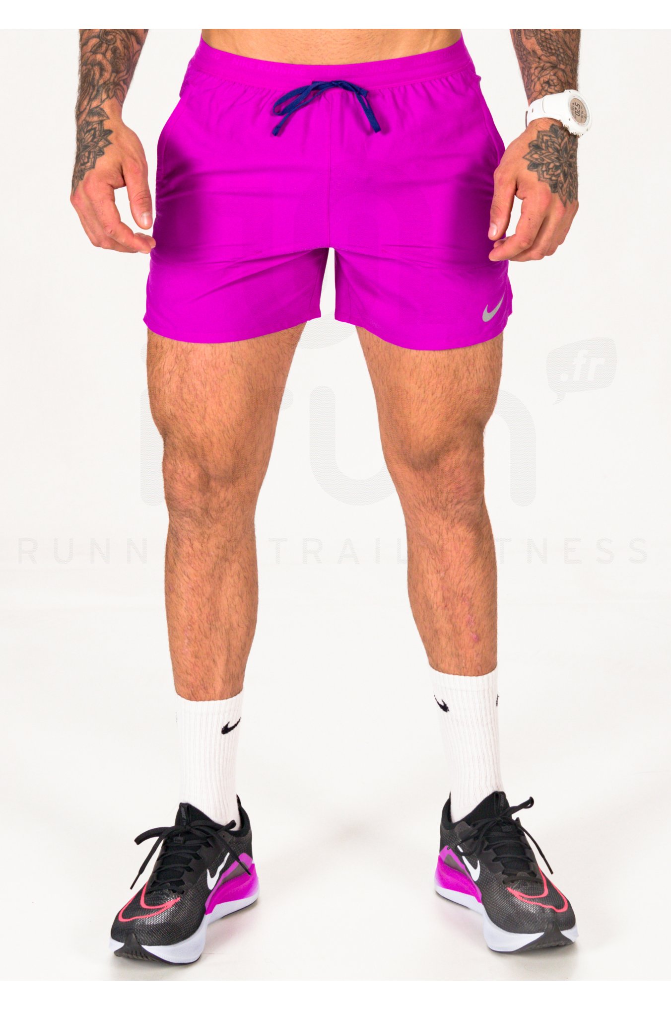 Nike Stride M 