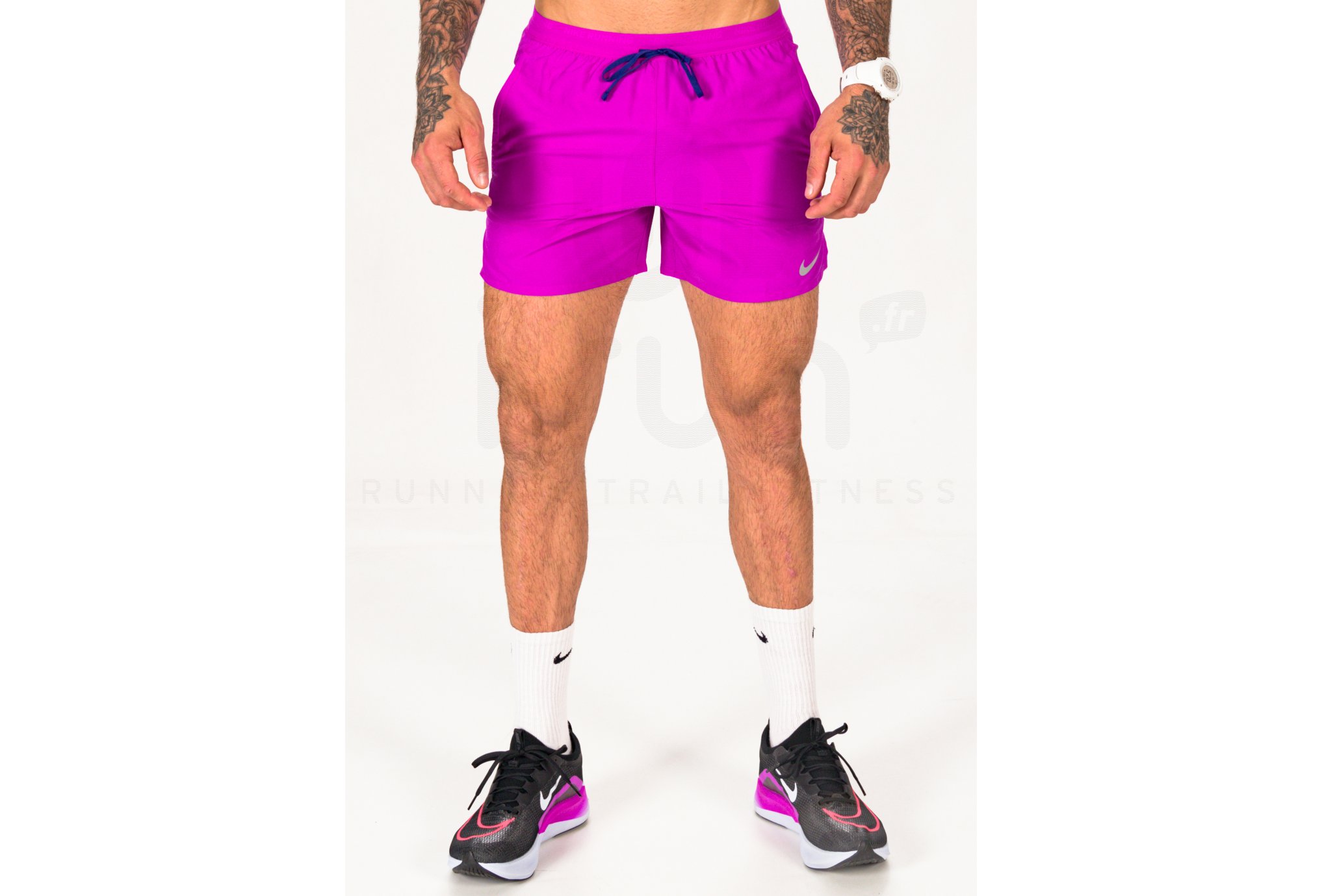 Nike Stride Herren