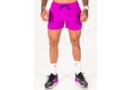Nike Stride Herren
