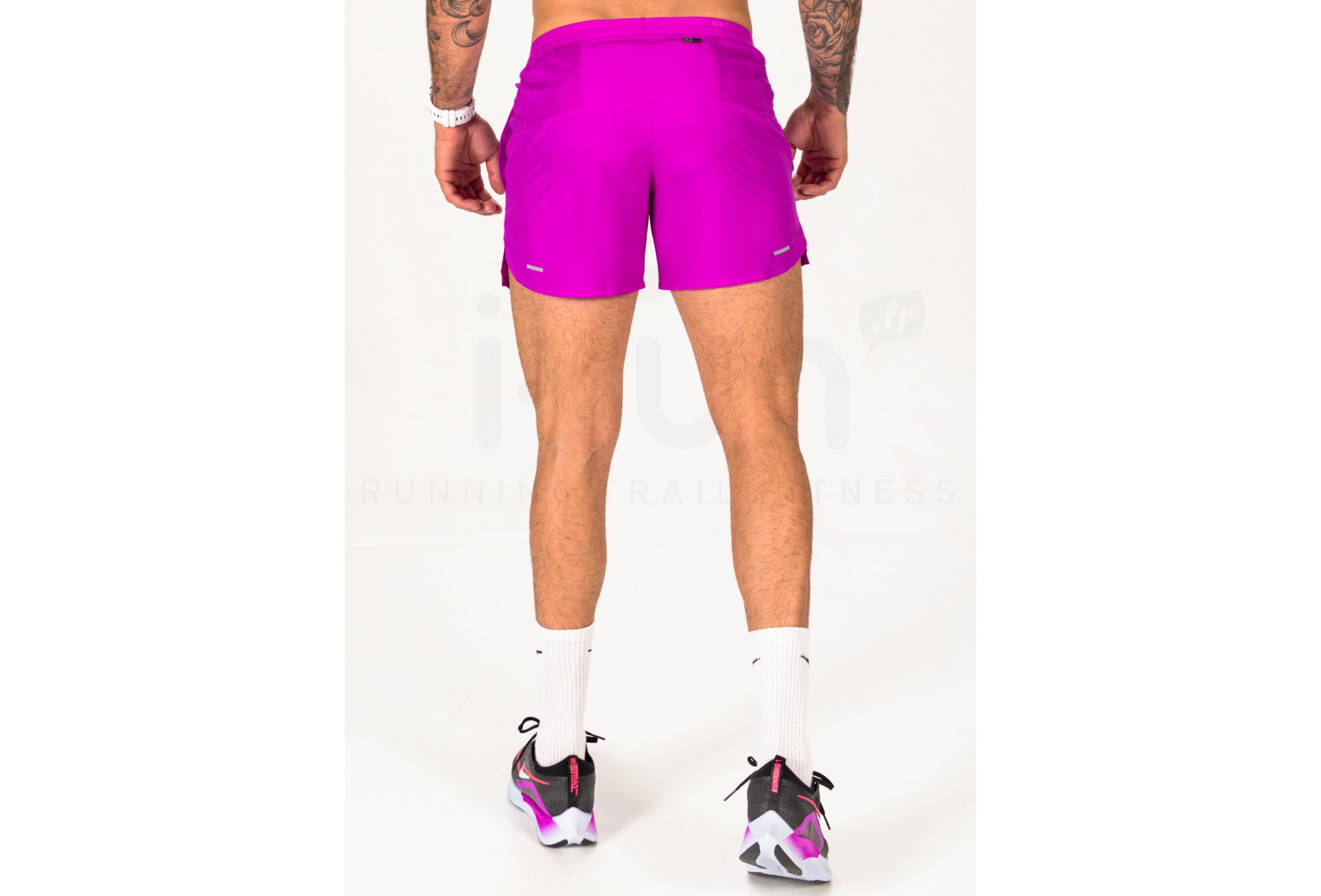Nike Stride Herren