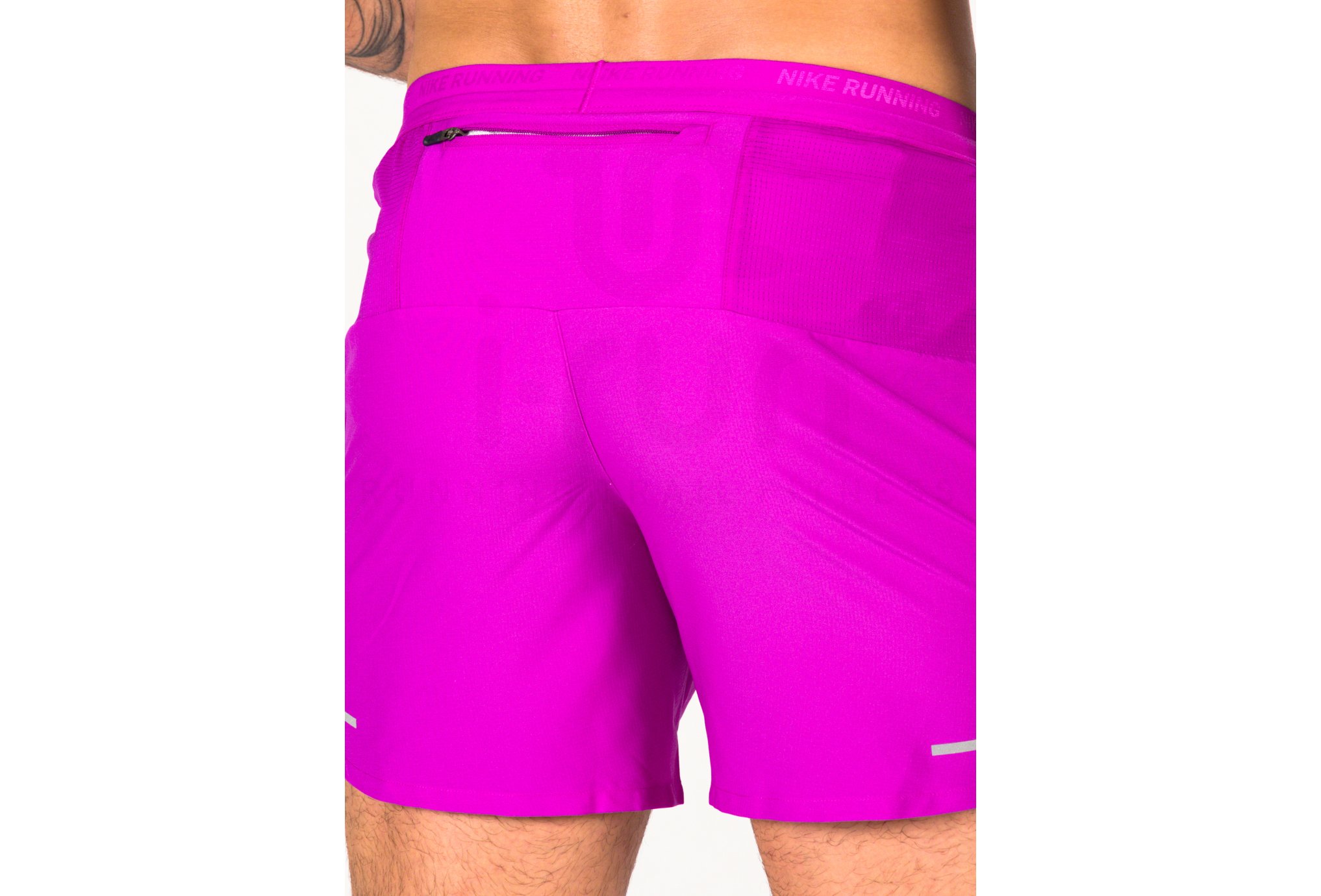 Nike Stride Herren