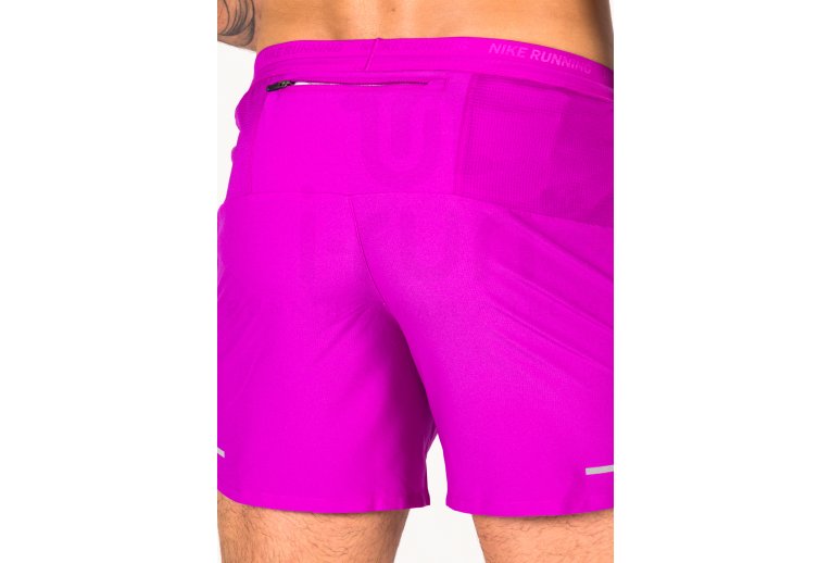 Nike Stride Herren
