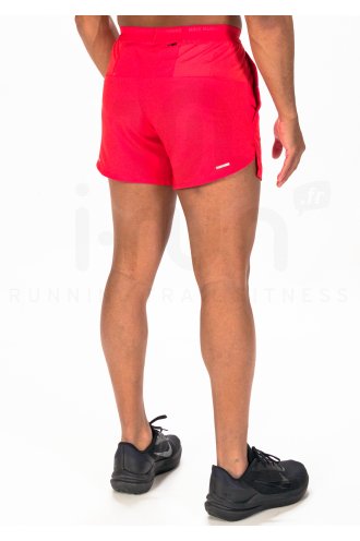 Nike Stride M 