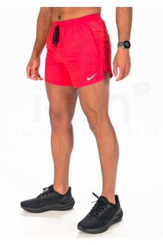 Nike Stride M 