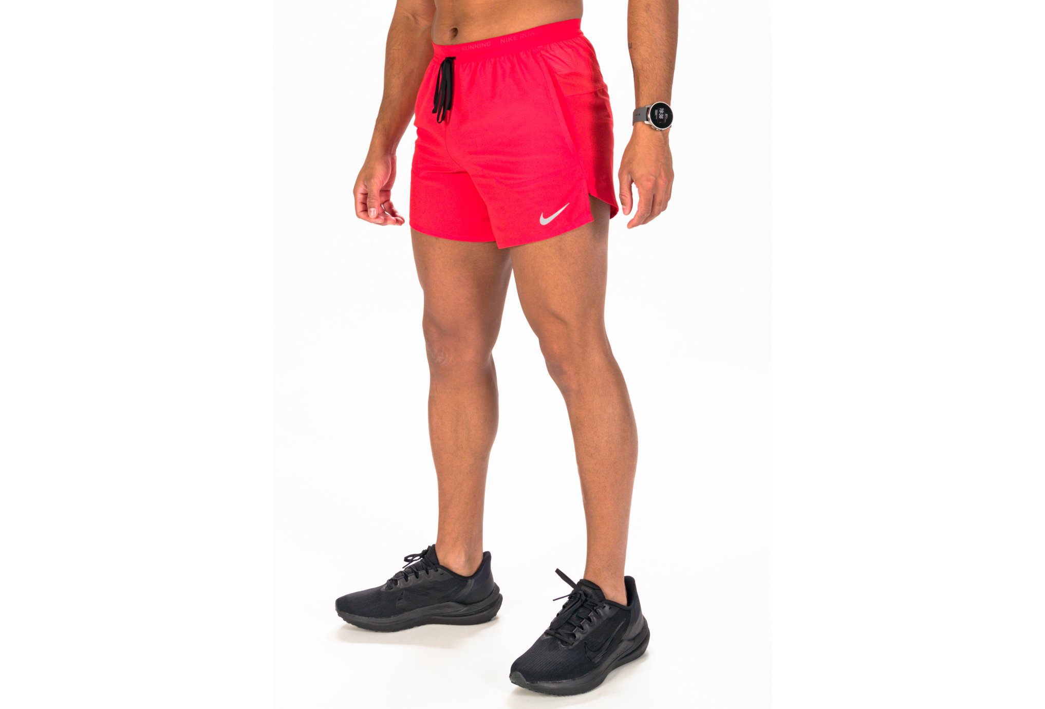 Nike Stride M