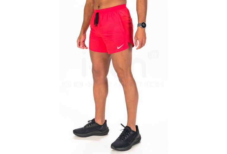 Nike Stride M