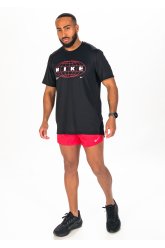 Nike Stride M