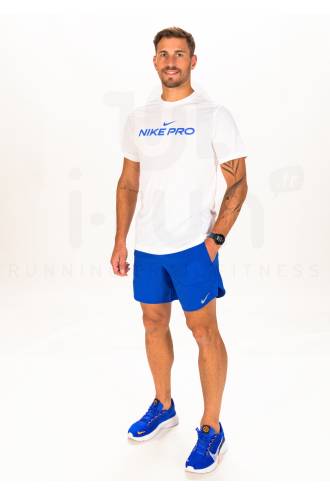 Nike Stride M 