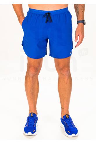 Nike Stride M 