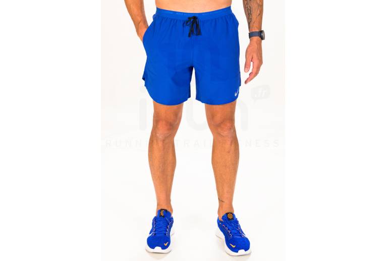 Nike Stride Herren