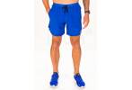 Nike Stride Herren