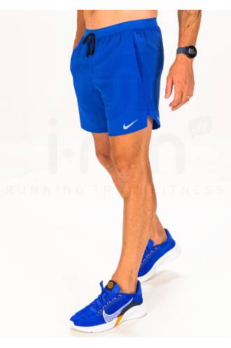 Nike Stride M 