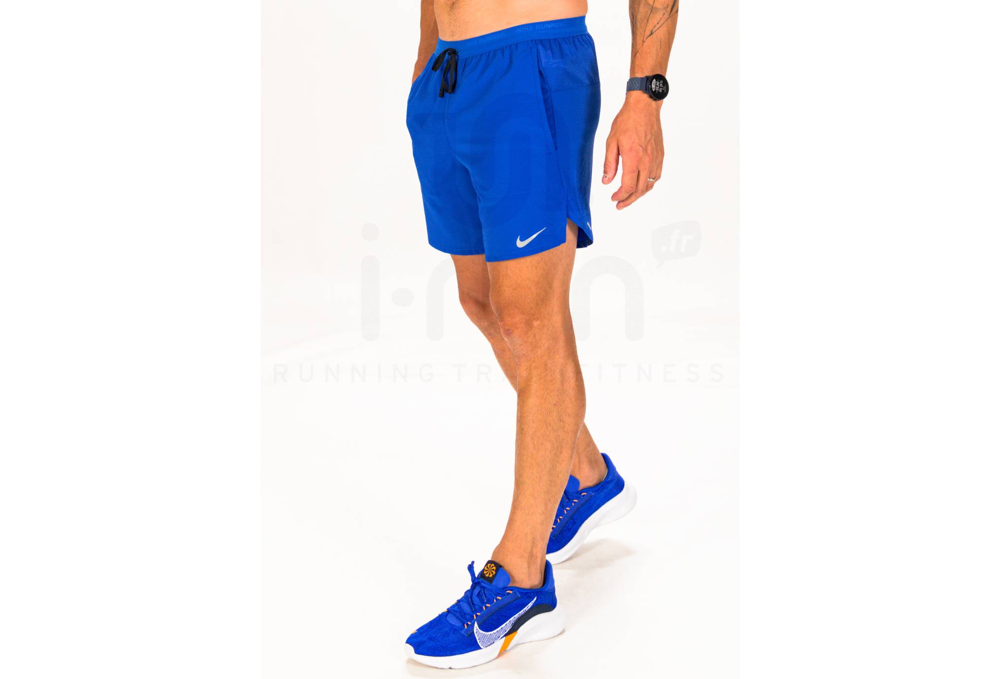 Nike Stride Herren