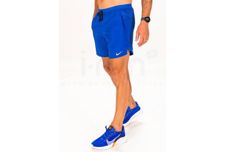 Nike Stride Herren