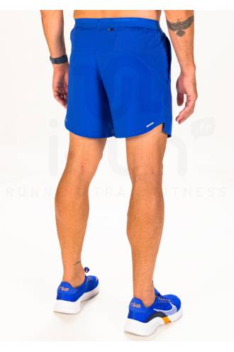 Nike Stride M 