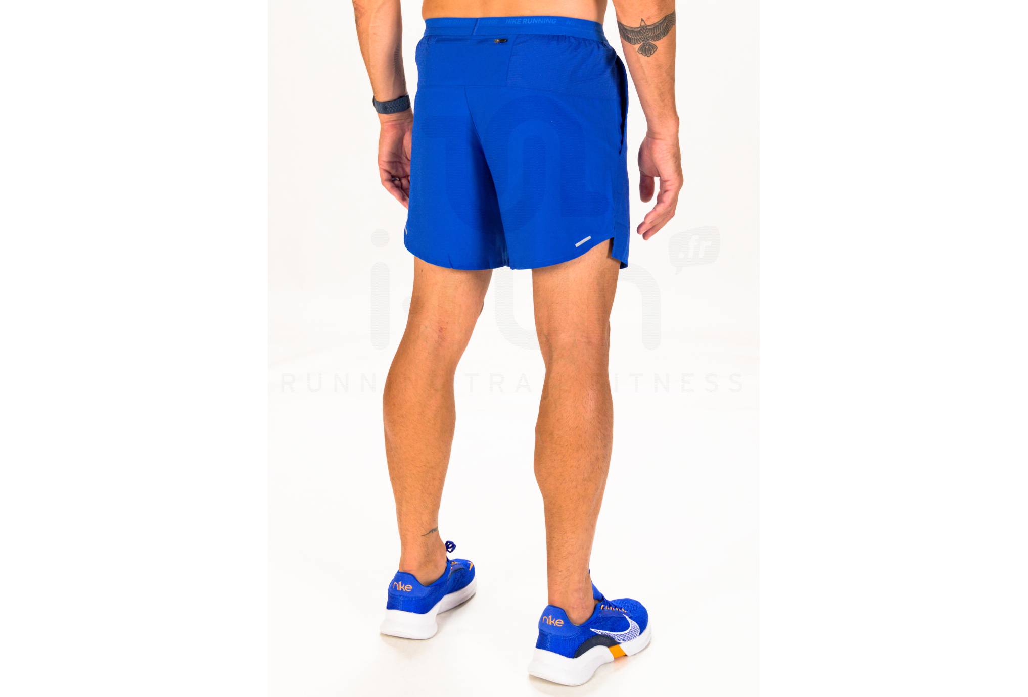 Nike Stride Herren