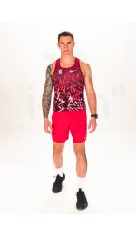 Nike Stride M
