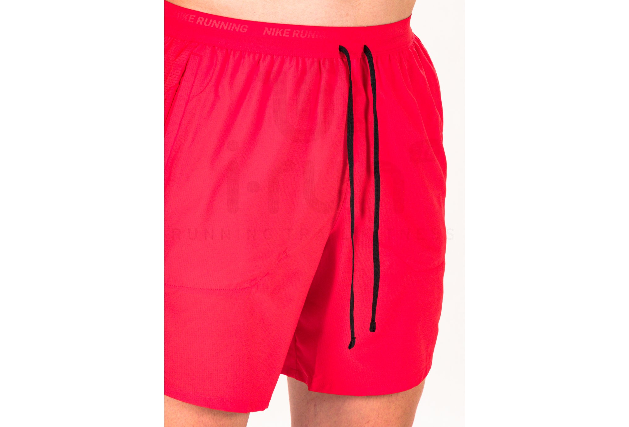 Nike pantal�n corto Stride