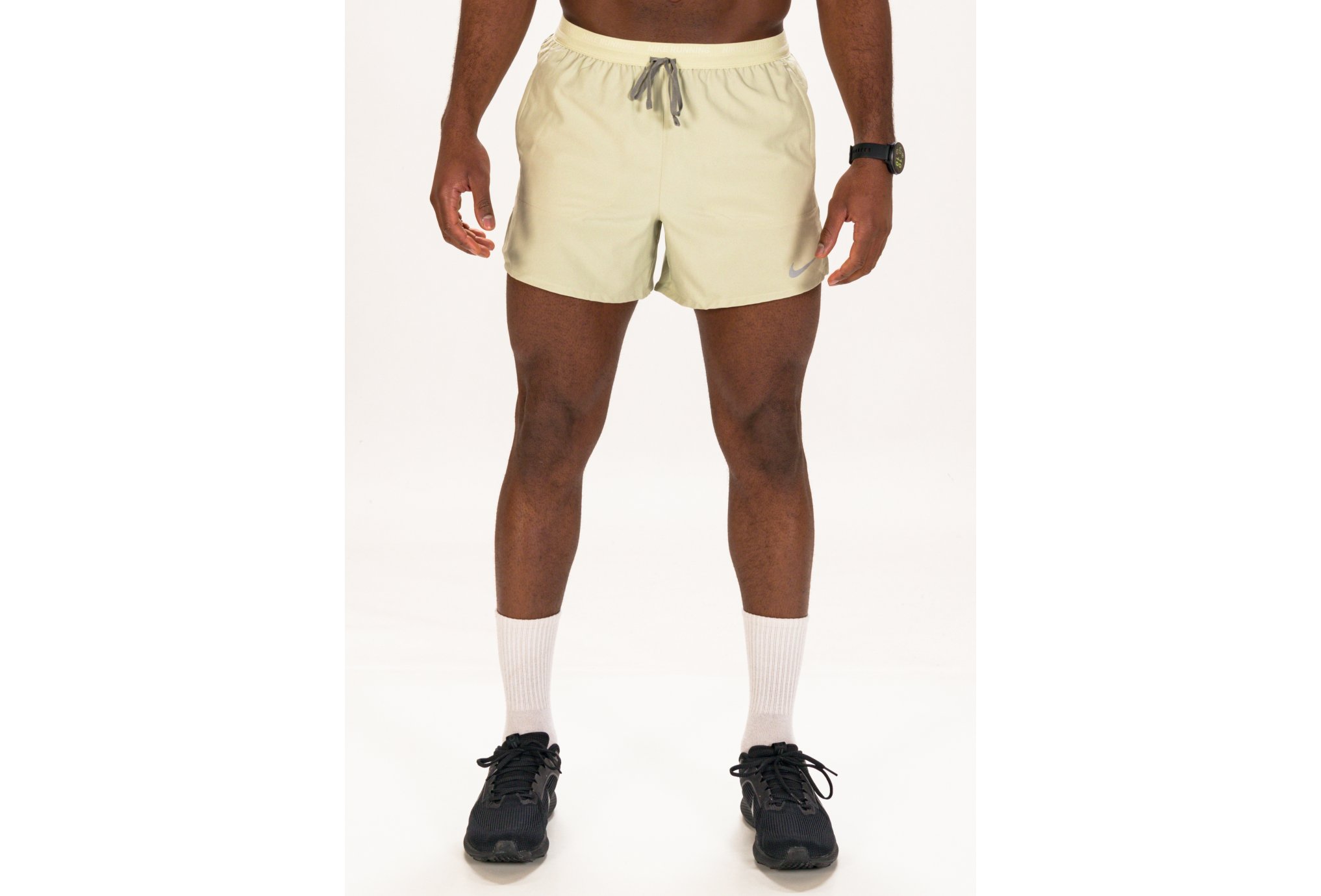 Nike Stride M vêtement running homme