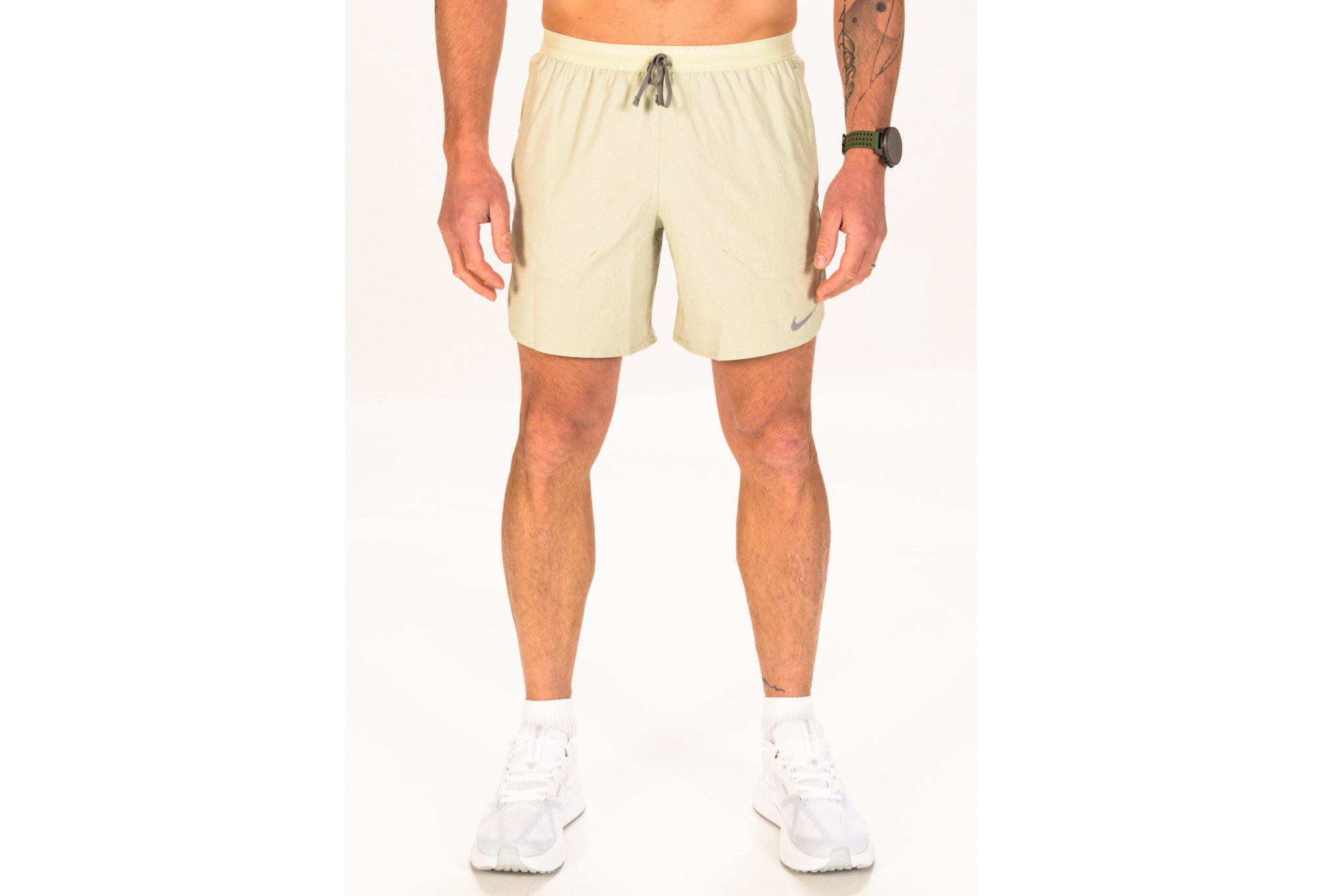 Nike Stride M vêtement running homme