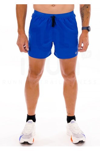 Nike Stride M 