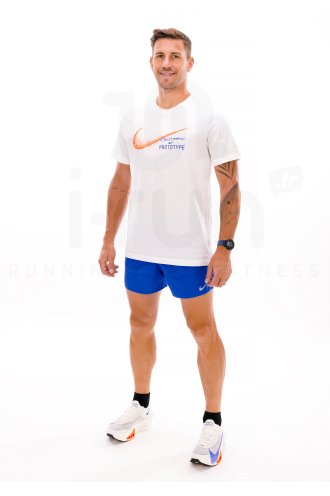 Nike Stride M 