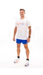 Nike Stride M