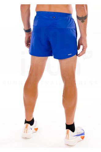 Nike Stride M 