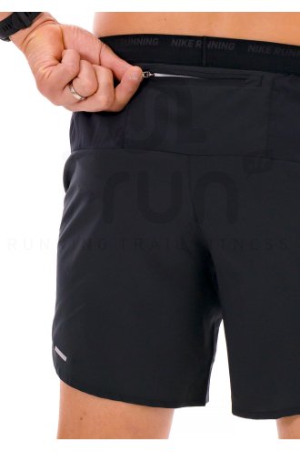 Nike Stride M 