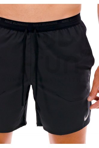 Nike Stride M 