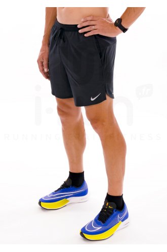Nike Stride M 
