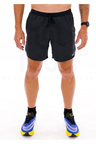 Nike Stride M 
