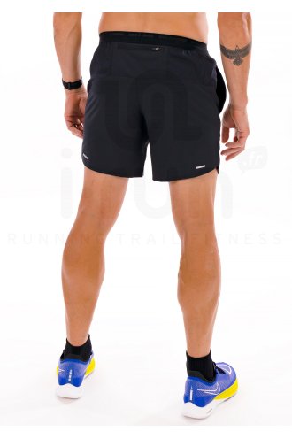 Nike Stride M 
