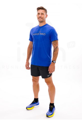 Nike Stride M 