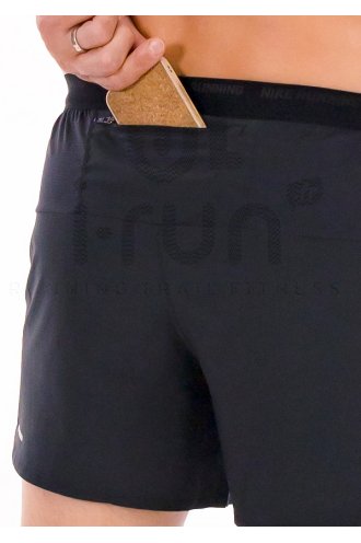 Nike Stride M 