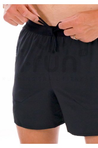 Nike Stride M 