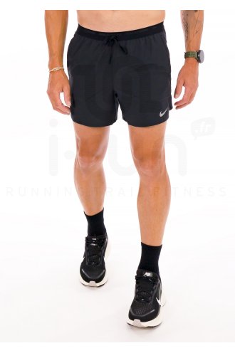Nike Stride M 