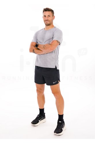Nike Stride M 