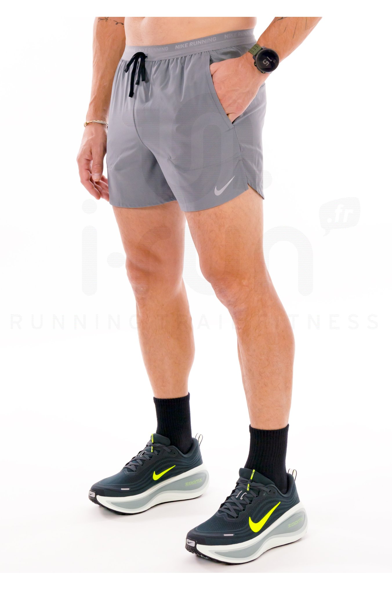 Nike Stride M 