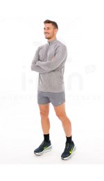 Nike Stride M