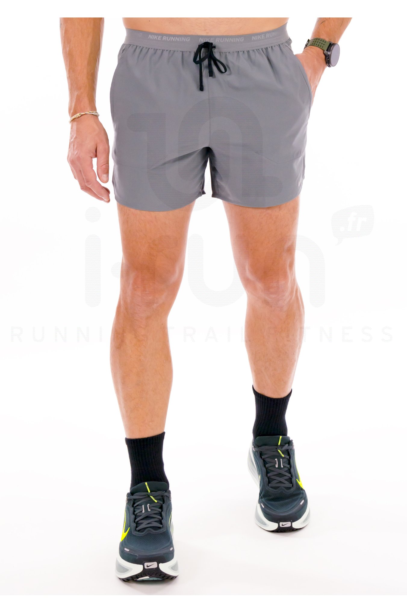 Nike Stride M 