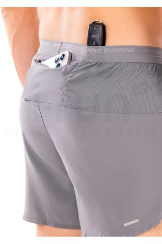 Nike Stride M 