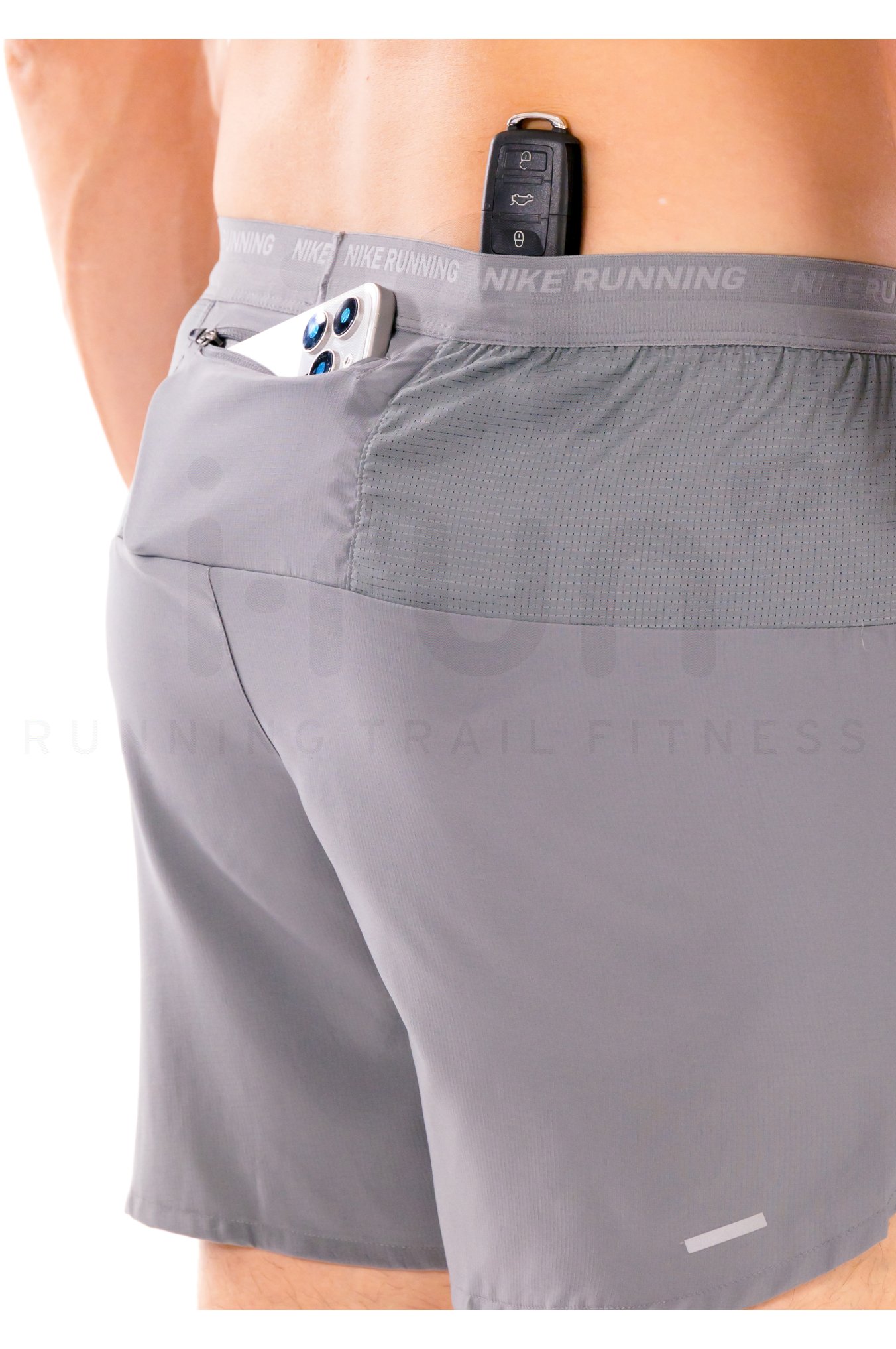 Nike Stride M 
