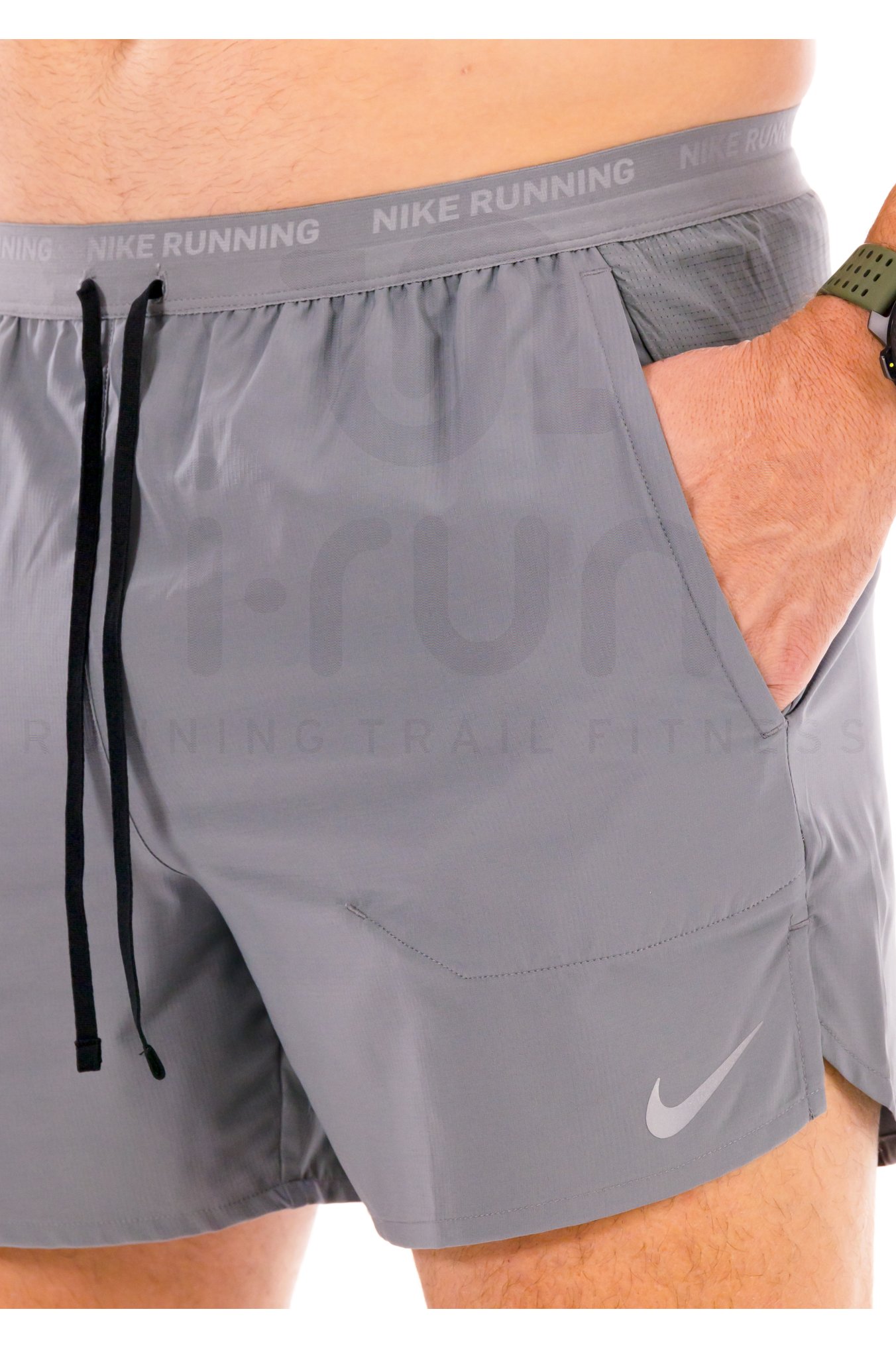 Nike Stride M 