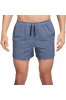 Nike Stride Perforated Herren