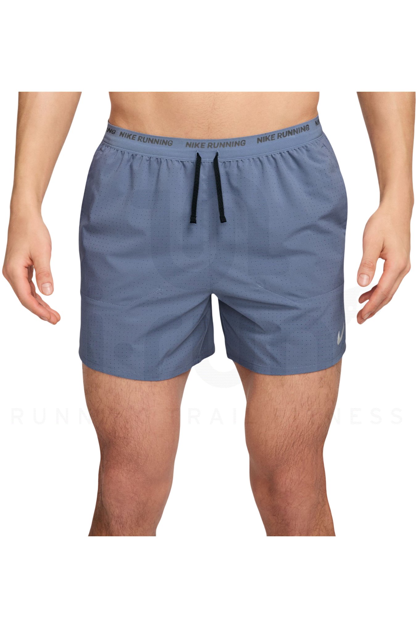 Nike Stride Perforated