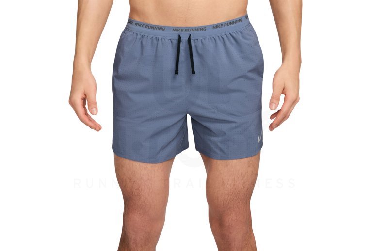 Nike Stride Perforated