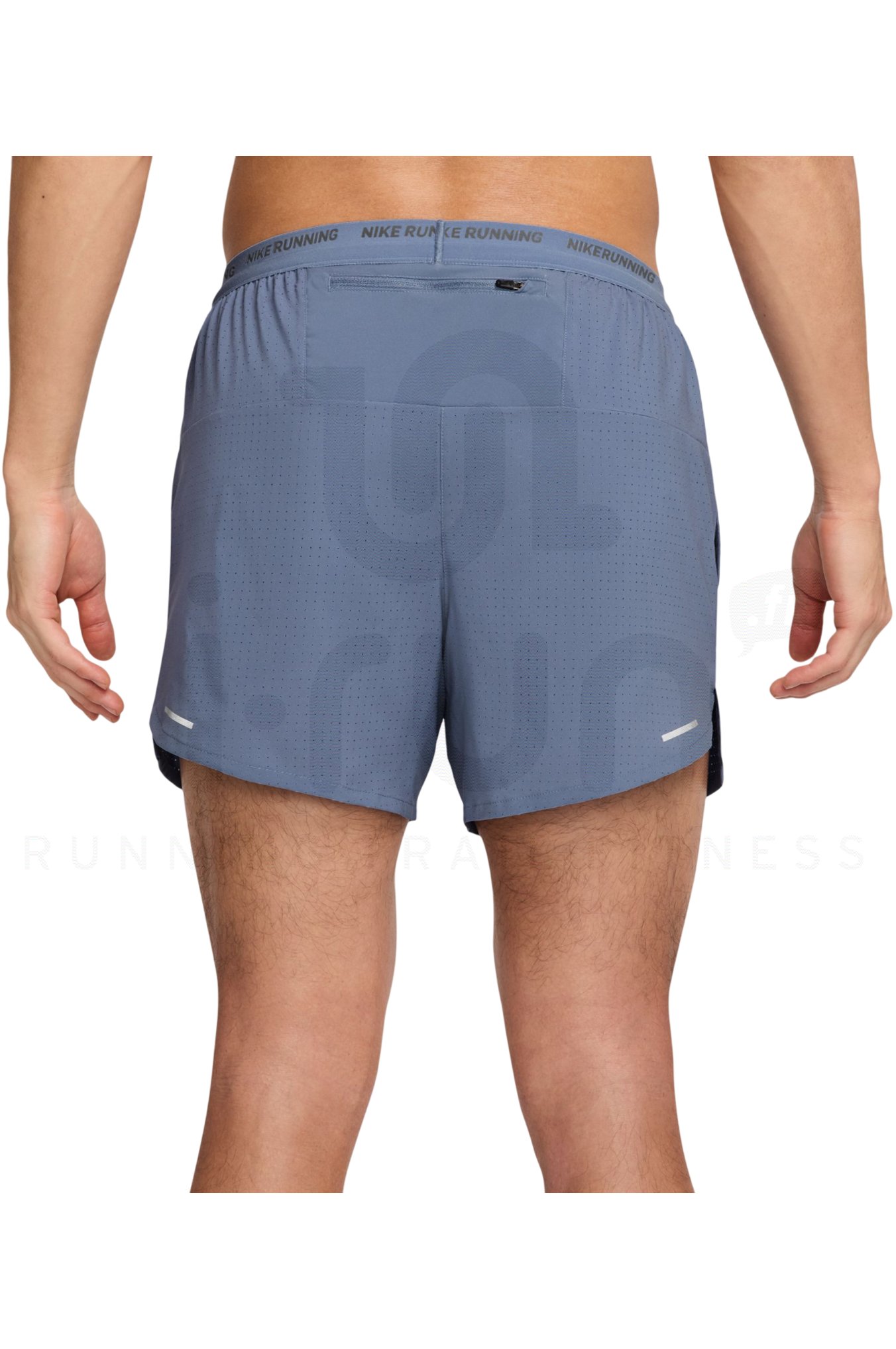 Nike Stride Perforated 